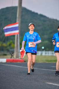 BIB: 
                            <button type="button" onclick="openModal(3461554)" class="btn btn-primary btn-sm float-right btn-popup" data-toggle="modal" data-target=".modal-high-quality">
                        <i class="fas fa-shopping-cart"></i> Add to Cart
                    </button>
                                            <button type="button" onclick="isThisMe(3461554, true)" class="btn btn-success btn-sm float-right btn-popup btn-isme hidden" data-toggle="tooltip" data-placement="bottom" title="นี่คือรูปของคุณใช่ไหม คลิกที่นี่เพื่อเอาเข้าอัลบั้ม">
                        <i class="fas fa-plus"></i> Add to album
                    </button>
                    <button type="button" onclick="isThisMe(3461554, false)" class="btn btn-warning btn-sm float-right btn-popup btn-isnotme hidden">
                        <i class="fas fa-ban"></i> Remove from album
                    </button>